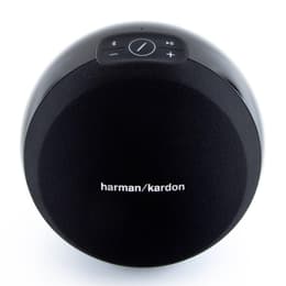 Enceinte  Bluetooth Harman Kardon OMNI 10 Noir