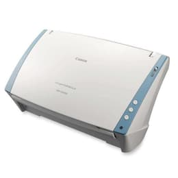 Scanner Canon DR-2010c