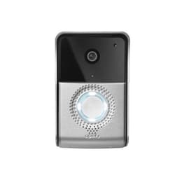 Objets connectés Somfy V500