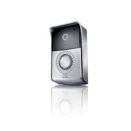 Objets connectés Somfy V500