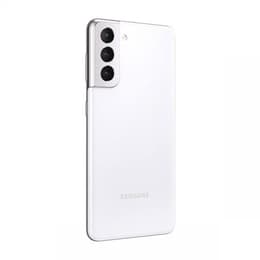 Galaxy S21 5G