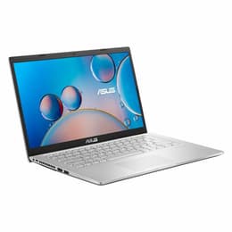 Asus VivoBook X415EA-EK995W 14" Core i5 2.4 GHz - SSD 256 Go - 8 Go AZERTY - Français