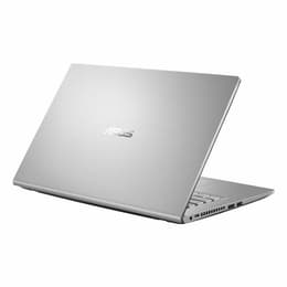 Asus VivoBook X415EA-EK995W 14" Core i5 2.4 GHz - SSD 256 Go - 8 Go AZERTY - Français