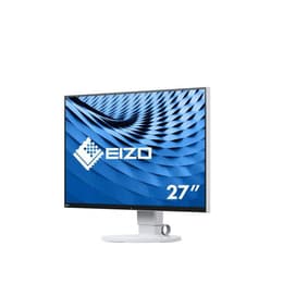 Écran 27" LED qhdtv Eizo FlexScan EV2780