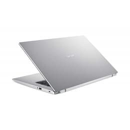 Acer Aspire 3 A317-33-P1SQ 17" Pentium 1.1 GHz - SSD 512 Go - 8 Go AZERTY - Français