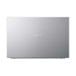 Acer Aspire 3 A317-33-P1SQ 17" Pentium 1.1 GHz - SSD 512 Go - 8 Go AZERTY - Français