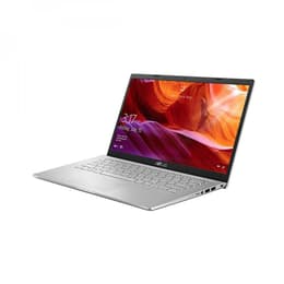 Asus VivoBook D409BA-BV151T 14" A9 3.1 GHz - Hdd 1 To RAM 8 Go