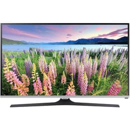 TV LCD Full HD 1080p 102 cm Samsung UE40J5100