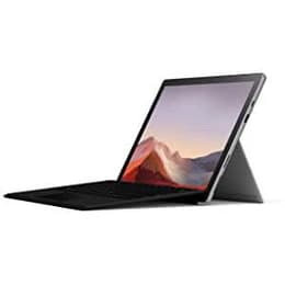 Microsoft Surface Pro 5 12" Core i7 2.5 GHz - SSD 512 Go - 16 Go AZERTY - Français