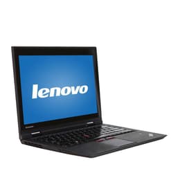 Lenovo X220 12" Core i5 2.5 GHz - Ssd 128 Go RAM 8 Go