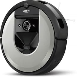 Aspirateur robot irobot Roomba I7150