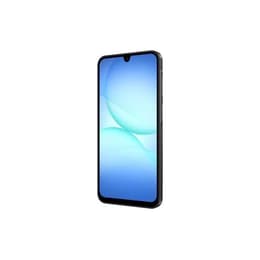 Galaxy A17 4G 128 Go - Noir - Débloqué