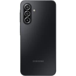 Galaxy A17 4G 128 Go - Noir - Débloqué