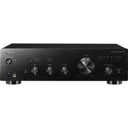 Amplificateur Pioneer A-30