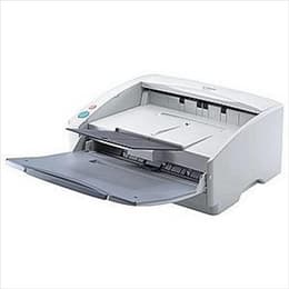 Scanner Canon imageFORMULA DR-5010C