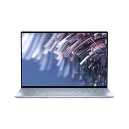 Dell XPS 13 9315 13" Core i7 1.1 GHz - SSD 512 Go - 16 Go QWERTY - Anglais