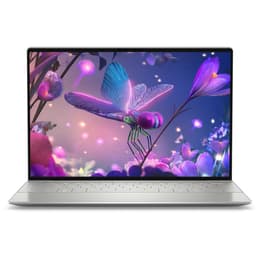 Dell XPS 9320 13" Core i5 1.7 GHz - SSD 1 To - 16 Go QWERTY - Italien