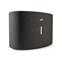 Enceinte   Polk Audio Omni S6 Noir