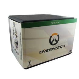 Overwatch Collector's Edition - Xbox One