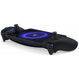 Manette PlayStation 5 Sony PlayStation 5 Portal