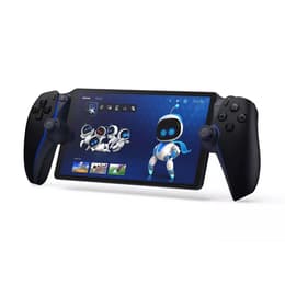 Manette PlayStation 5 Sony PlayStation 5 Portal