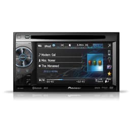 Autoradio Pioneer AVH-2400BT
