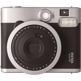 Appareil Photo Instantané Fujifilm Instax Mini 90 - Noir