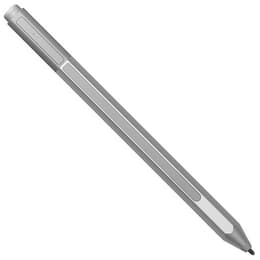 Stylo Microsoft Surface Stylet 4096