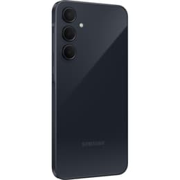 Galaxy A35 256 Go - Bleu Foncé - Débloqué