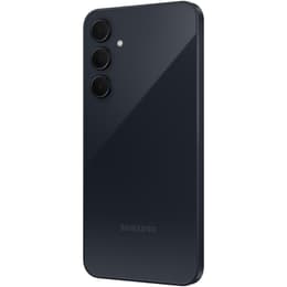 Galaxy A35 256 Go - Bleu Foncé - Débloqué