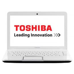 Toshiba Satellite L830 13" Core i3 1.4 GHz - Hdd 640 Go RAM 6 Go