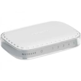 Hub Netgear GS605-400PES