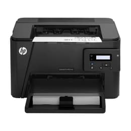 HP M201dw Laser monochrome