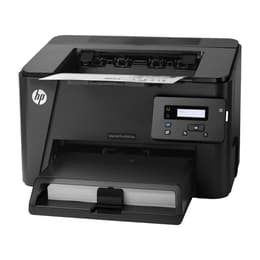 HP M201dw Laser monochrome