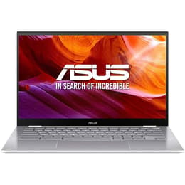 Asus Chromebook Flip Z7400FF-E10109 Core i5 1.6 GHz 512Go SSD - 16Go QWERTY - Espagnol
