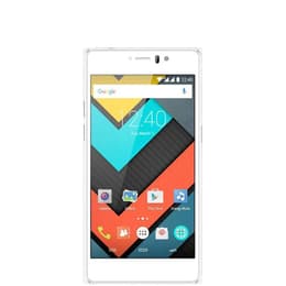 Energy Sistem Phone Pro 32 Go - Blanc - Débloqué