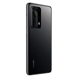 Huawei P40 Pro+ 512 Go - Noir - Débloqué