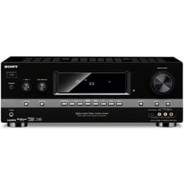 Amplificateur Sony STR-DH810