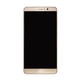 Huawei Mate 9 64 Go - Or - Débloqué