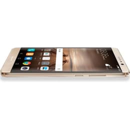 Huawei Mate 9 64 Go - Or - Débloqué