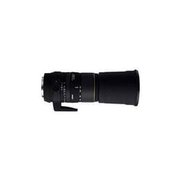 Objectif Sigma SA 170-500mm f/5-6.3 SA 170-500mm f/5-6.3