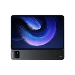 Xiaomi Pad 6 128GB - Noir - WiFi