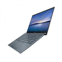 Asus ZenBook UX325EA-KG305T 13" Core i7 2.8 GHz - Ssd 1000 Go RAM 16 Go