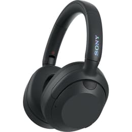Casque réducteur de bruit sans fil Sony ULT Wear - Noir