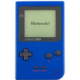 Découvrez la puissance portable de la vieille école avec Game Boy –  Nintendo Switch Online - Nouvelles - Site officiel Nintendo