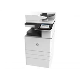 Imprimante Pro HP Color Laserjet MFP E77825
