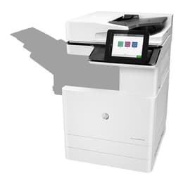 Imprimante Pro HP Color Laserjet MFP E77825