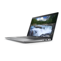 Dell Latitude 5440 15" Core i5 1.3 GHz - SSD 512 Go - 16 Go QWERTZ - Allemand