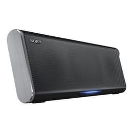 Enceinte Bluetooth Sony SRS-BTX300 Noir