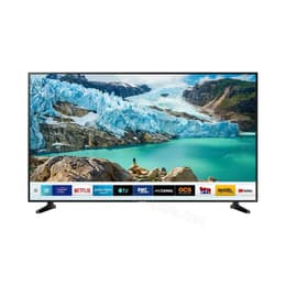 SMART TV LED Ultra HD 4K 137 cm Samsung UE55RU7025
